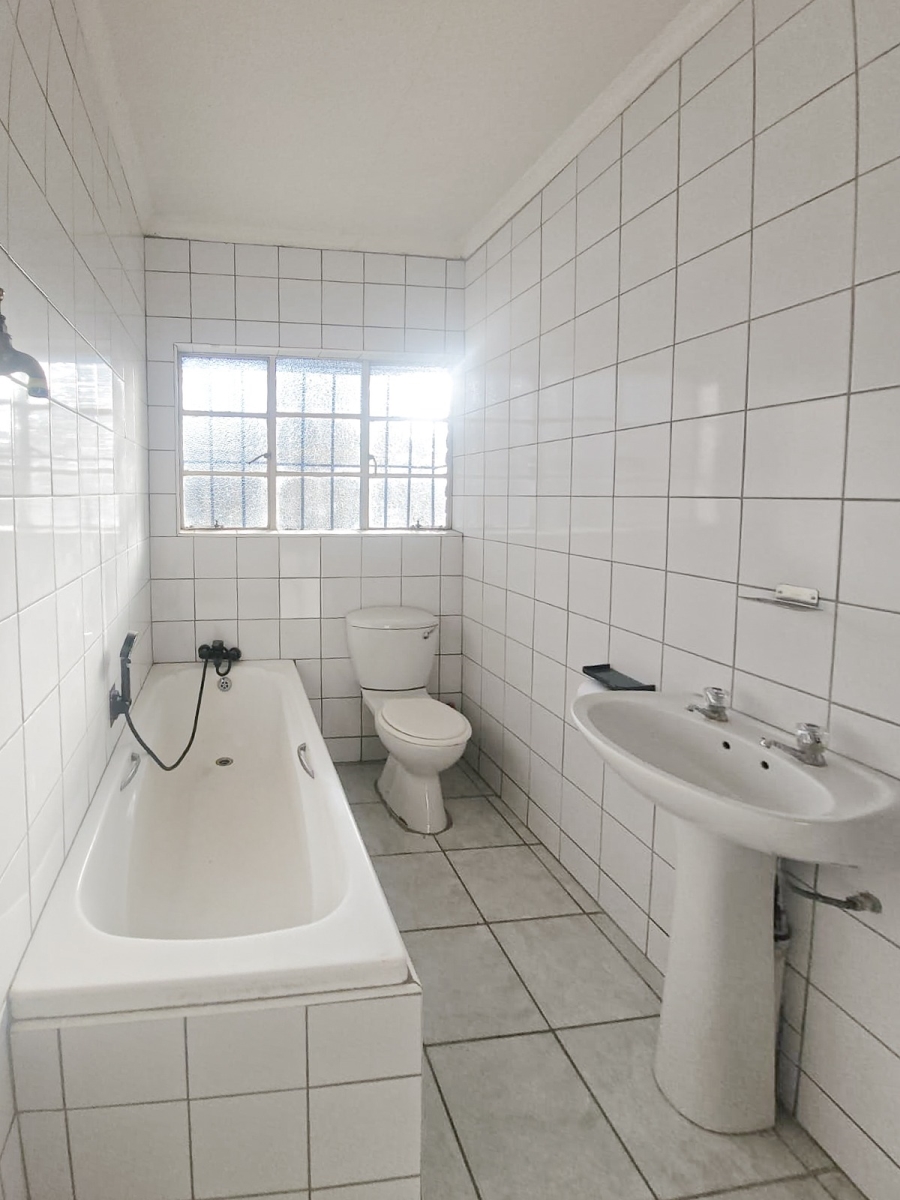 3 Bedroom Property for Sale in Orkney North West